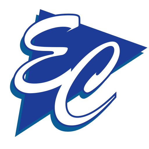 EC Plumbing and Utility